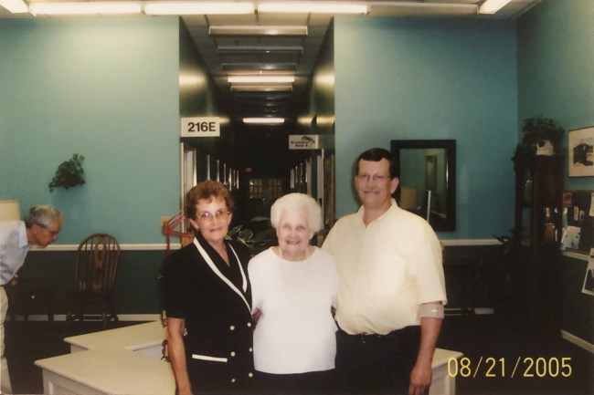 Zelma Sargent Obituary Columbia Mo