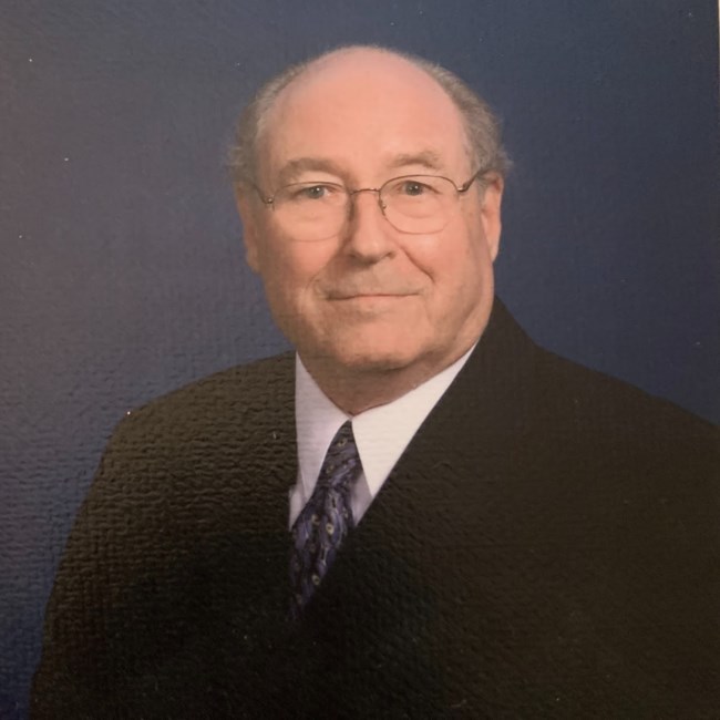 Richard HOFFMAN Obituary Kansas City, MO