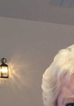 Linda Ricky Rudd Linda Rudd Obituario - Fredericksburg, VA