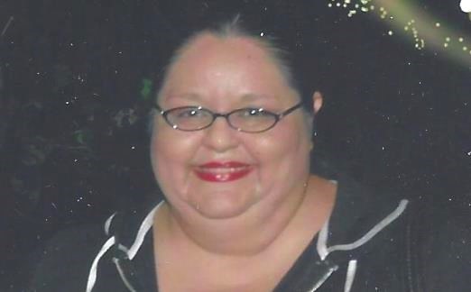 Yesenia Delgado Obituary El Paso TX