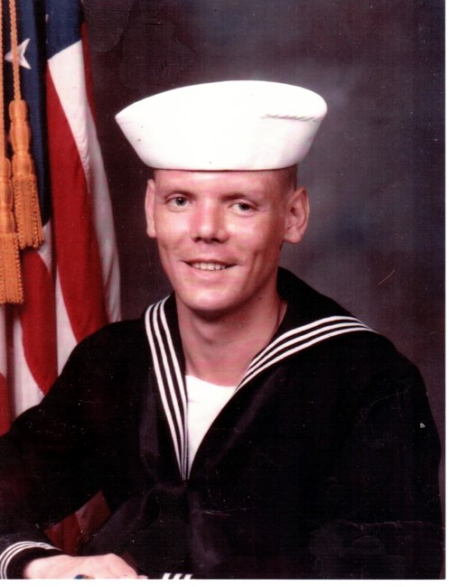 Obituary of Robert D. Cowperthwaite