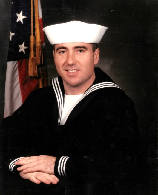 Obituary of Steven Craig Cox