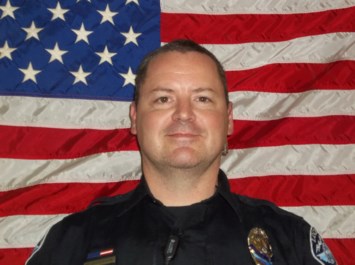 Obituary of Michael Lee Anderson