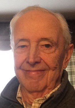 Obituary of Mr. John Jack W. Lyons Jr.