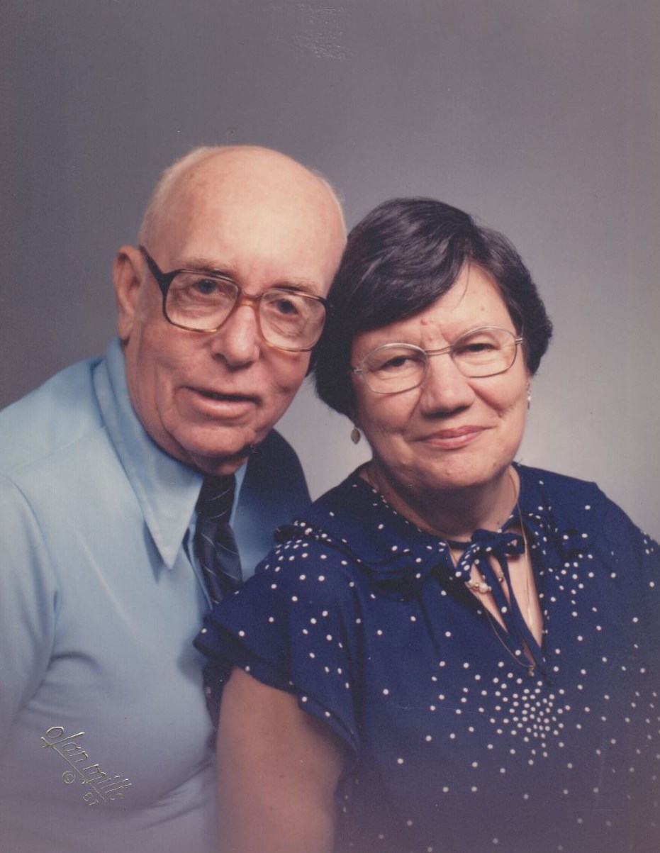 Obituary of Clarence "Booger" Leo Thompson, Sr.