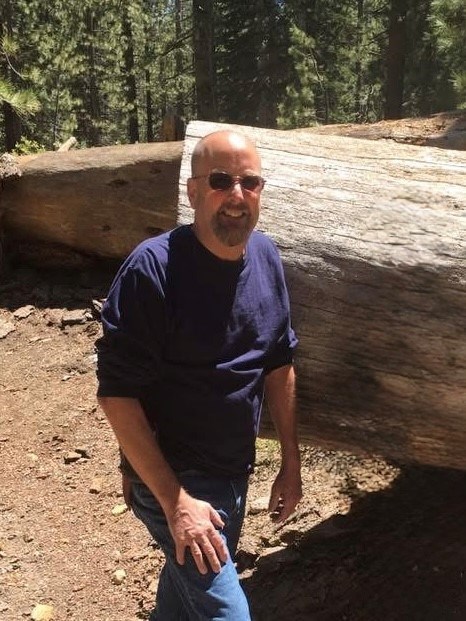 Obituary of Paul W. Swogger