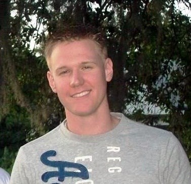 Obituary of Michael Nathan Puchek