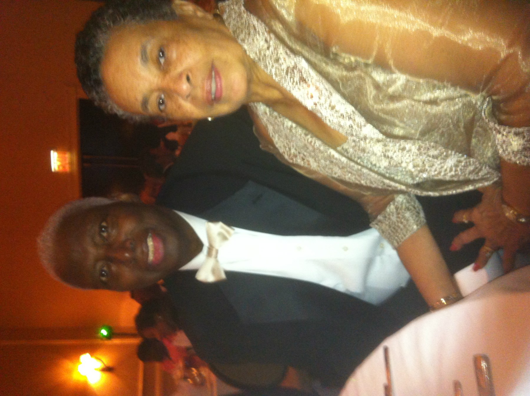 Obituary of Frank McCray, Jr.