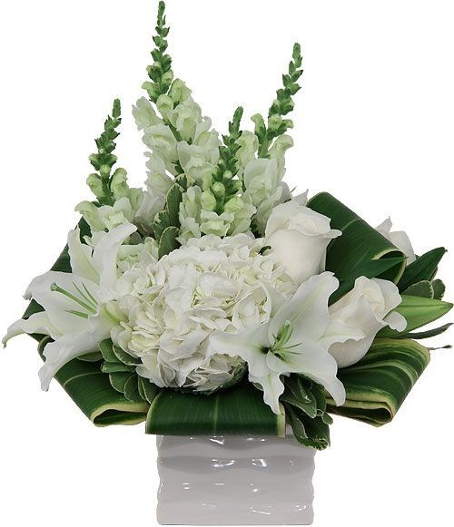 Obituario de Mrs. Linda Dong