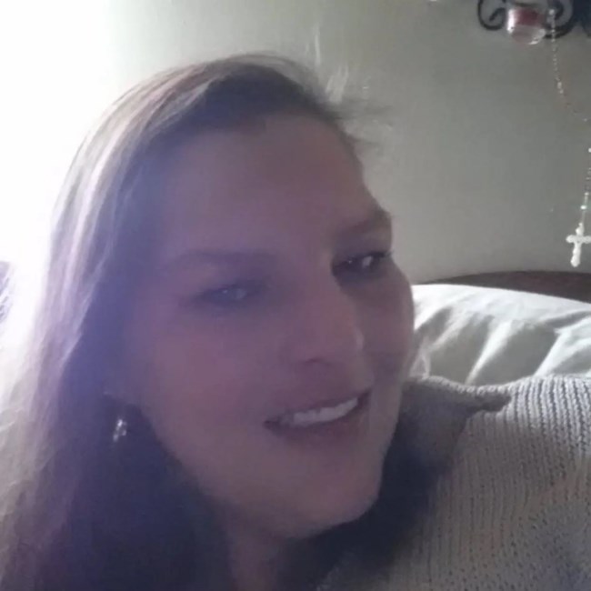 Obituary of Danielle Dhillon