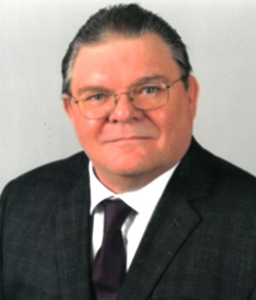 Avis de décès de Michael Ray Smith