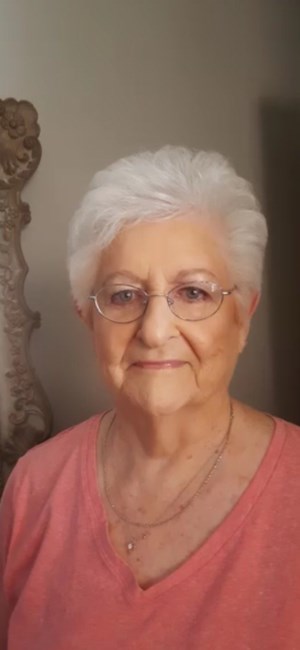 Obituary of Bonnie Lee Davis