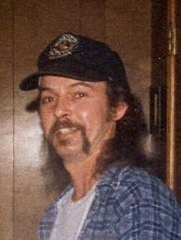 Obituary of Nathan Scott Hartis