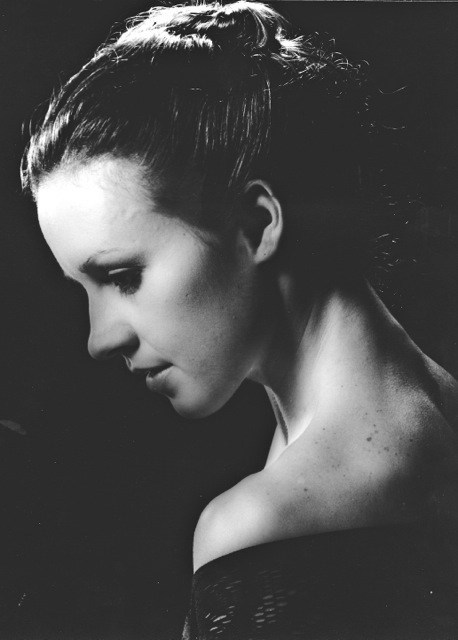 Obituary of Angela Mary dos Santos