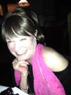 Obituary of Marita T. LaRochelle