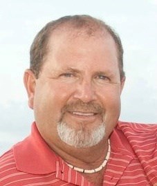 Obituary of William Scott Sanders