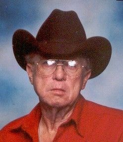 Obituary of Frank Hughes