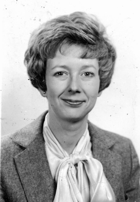 Obituary of Carol A. (LeSieur) LaCourse