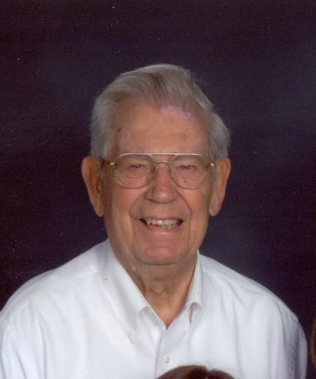 Obituary of Harold John Padesky