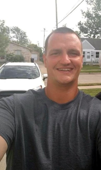 Obituary of Martin "Marty" Erwin Prehn Jr.