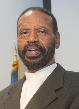 Obituary of Kenneth "Dick" Dixon