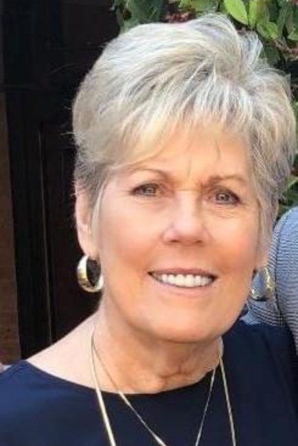 Obituary of Meta Louise Angell