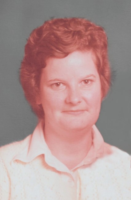 Obituary of Denise Jackson