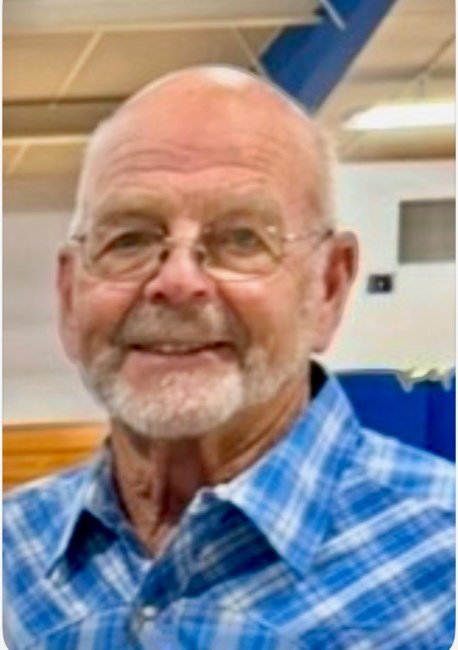 Obituary of Thomas Byron Stillman