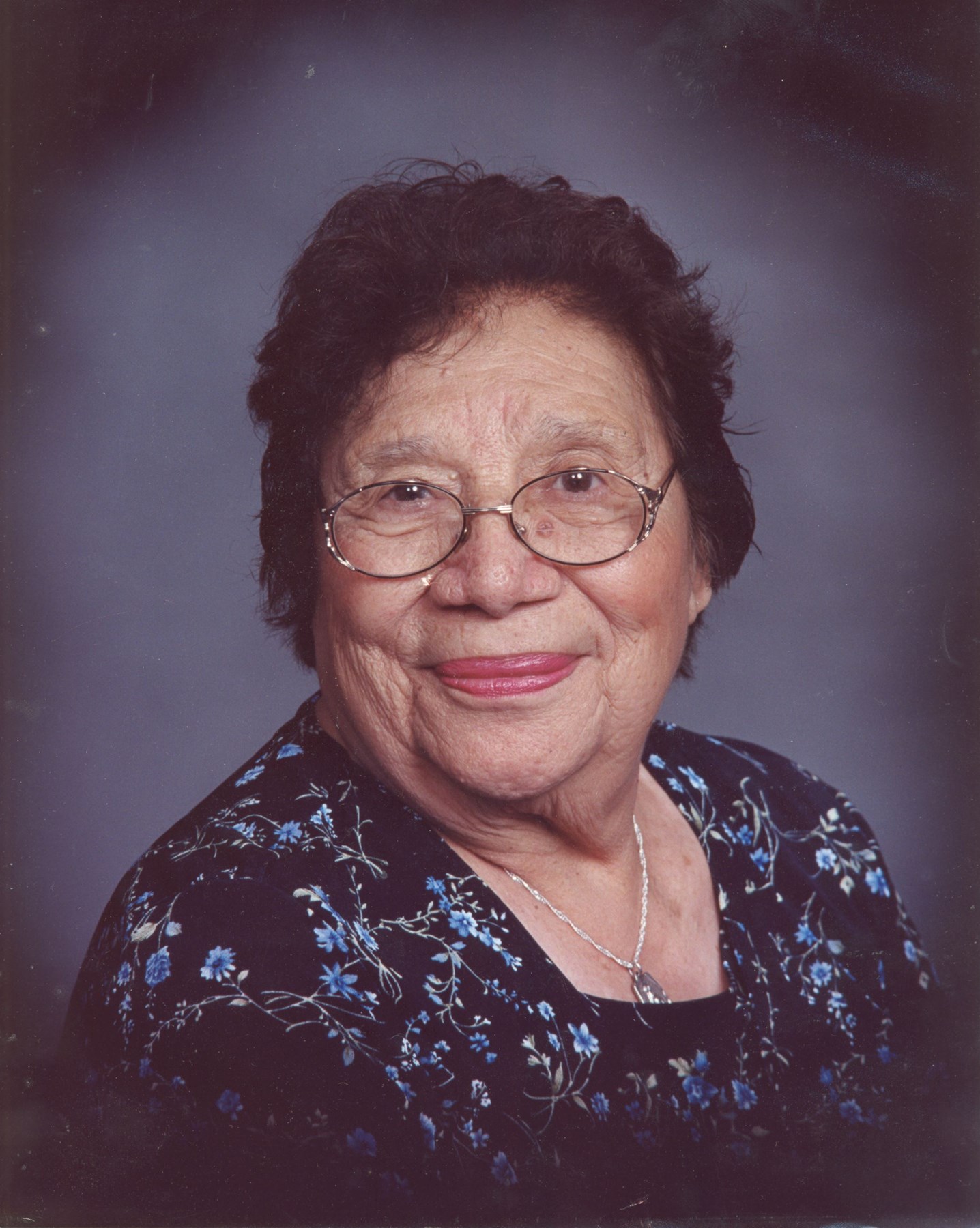 Crespo And Jirrels Obituaries - ecjl3yv