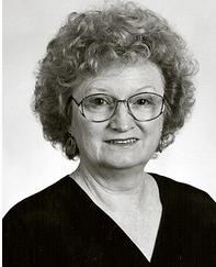 Obituary of Betty Ann B. Noland