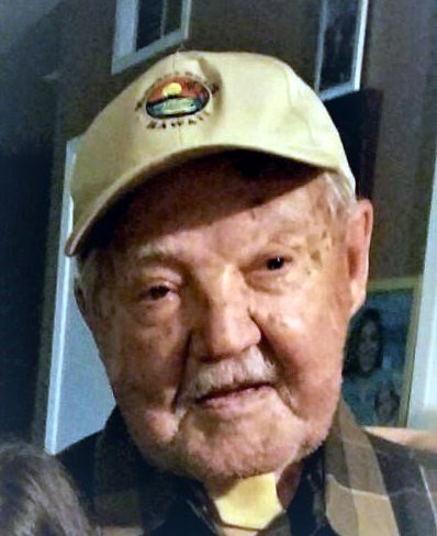 Obituary of Miguel C. Barrios
