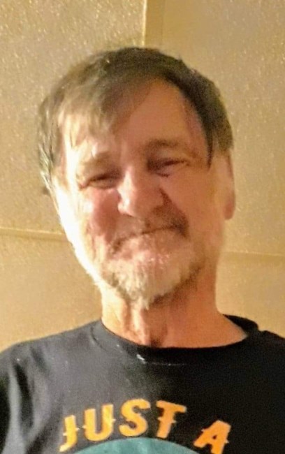 Obituary of Frank Walter "Rabbit" Hughes