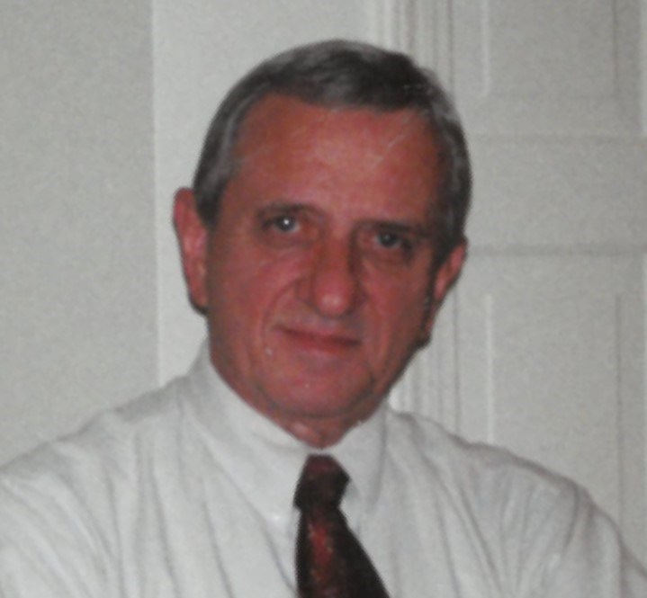 Obituary of Kent Howard Musser