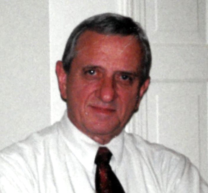 Obituary of Kent Howard Musser