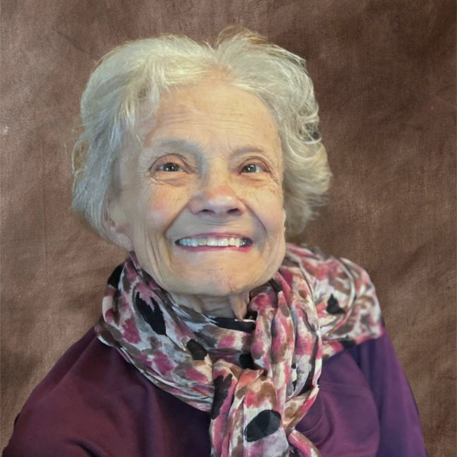 Obituary of Carol Sue (Schlanser) Barnick