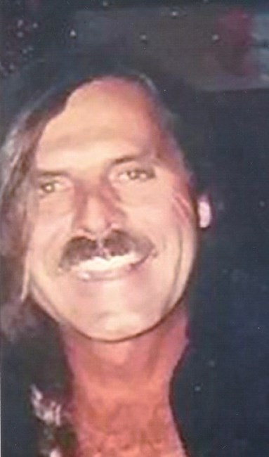 Obituary of Alexander Ambrose Weeks