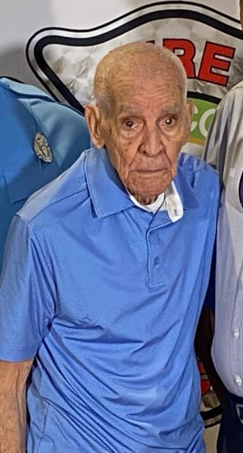 Obituary of Aldo A Puertas