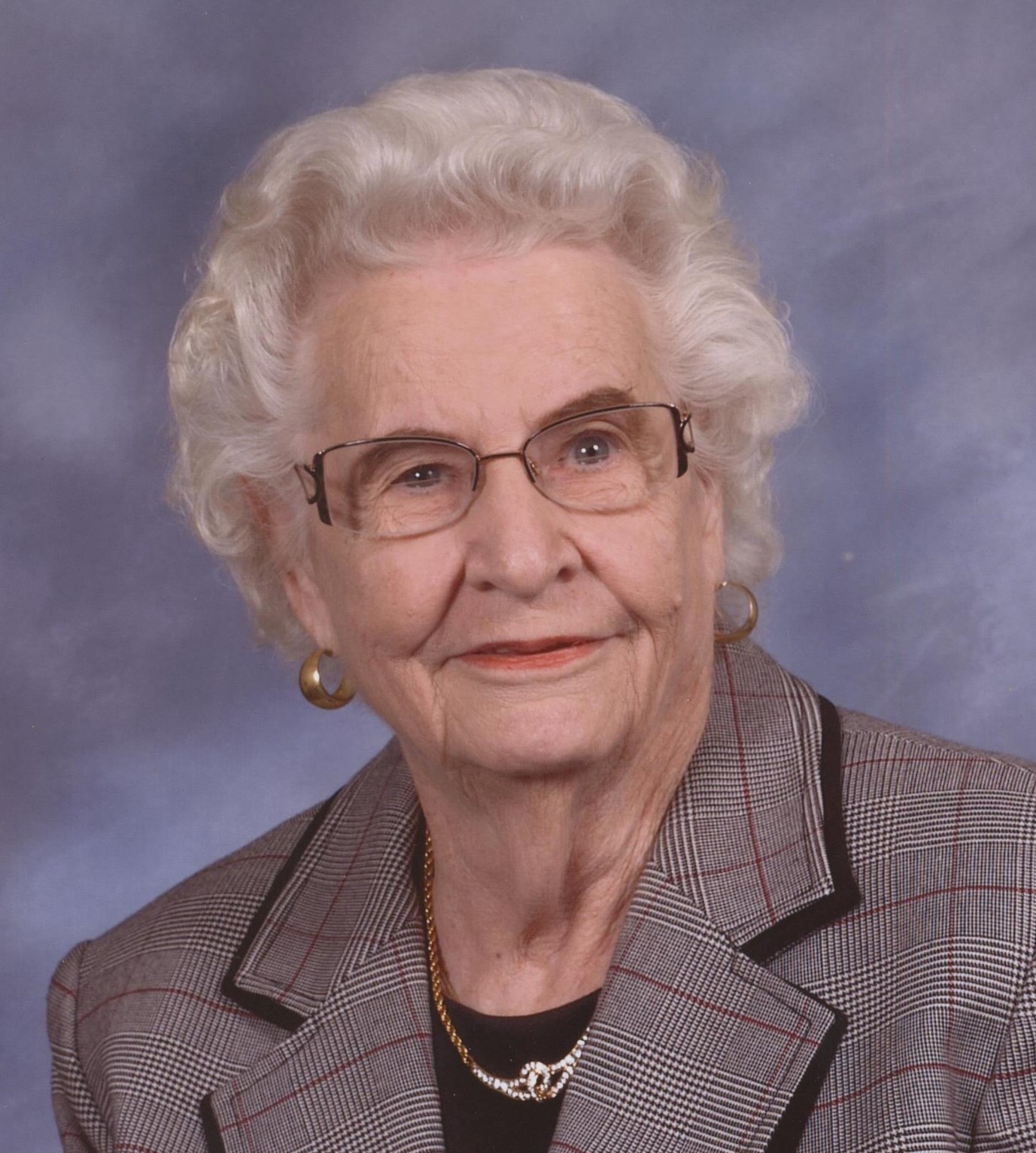 Lerah Faye Boley Obituary Houston, TX