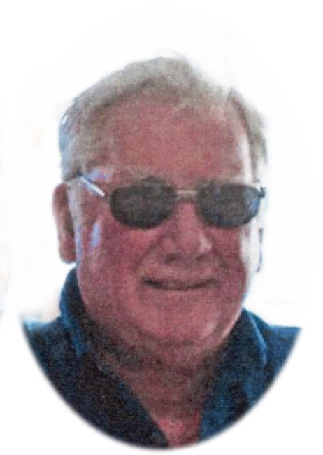 Obituary of Thomas Edward Peddicord