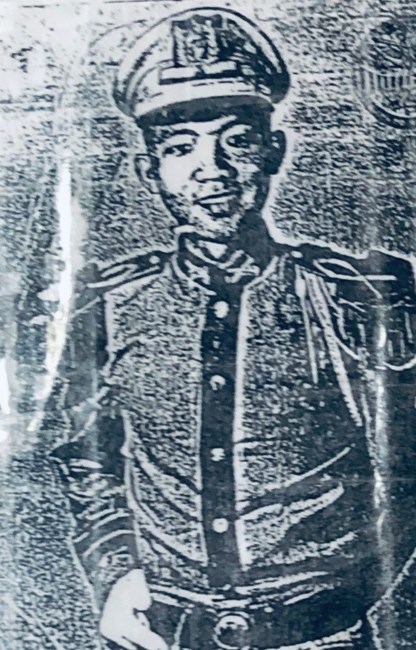 Obituary of Le Huu Thanh
