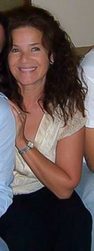 Obituary of Nancy (Altiery) Cardoza