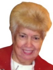 Obituary of Carmela M. D'Iorio