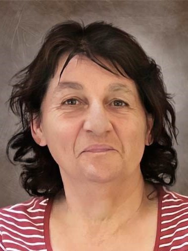 Avis de décès de Louise Maltais