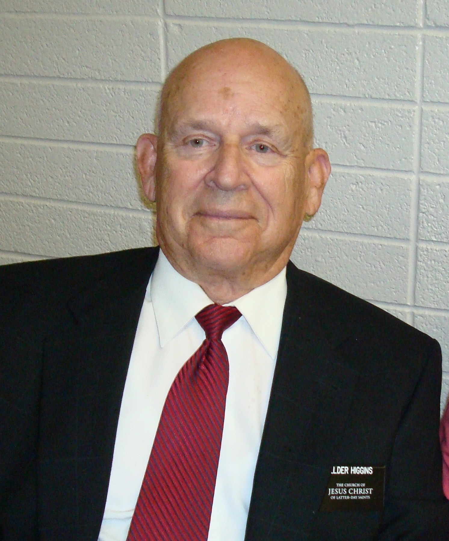 Higgins Hillcrest Obituaries - lwlm26j