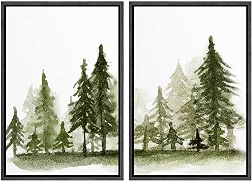 Obituary of Mark Daniel Whitney