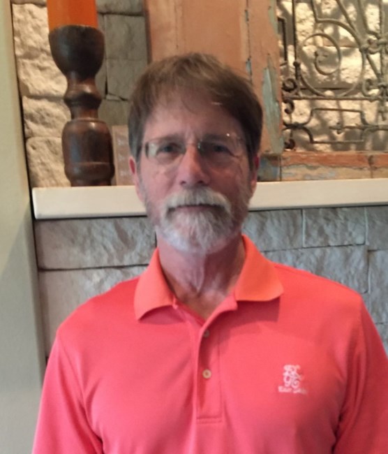 Avis de décès de James C. Caldwell