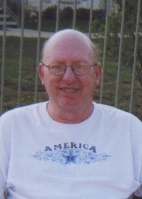 Obituary of Billy Carl Gatlin