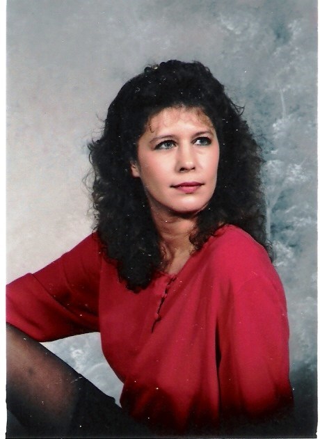 Obituary of Pamela Raley Coker