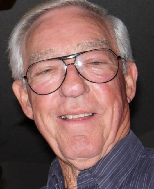 Obituary of Mr. Jerry Dean McDonald