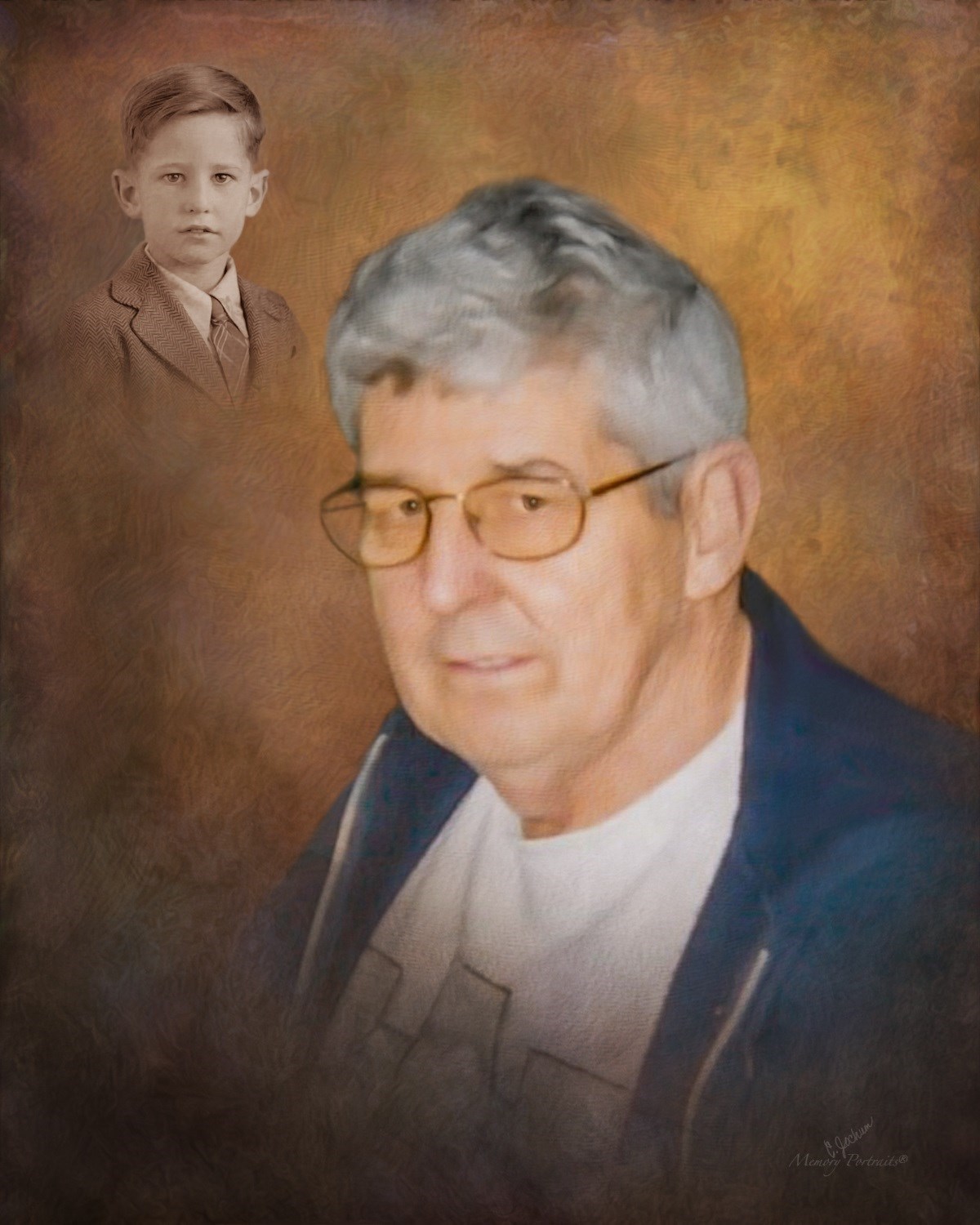 up front bill mauldin 1945 up front bill mauldin 1945
